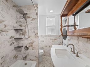 3421 N Gaylord Street, Denver CO 80205