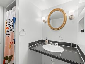 3421 N Gaylord Street, Denver CO 80205