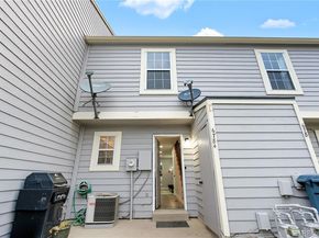 6784 S Independence Street, Littleton CO 80128