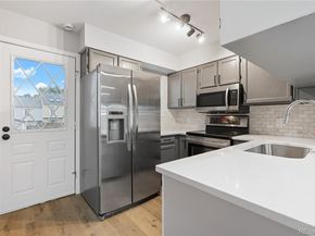 6784 S Independence Street, Littleton CO 80128