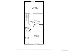 6784 S Independence Street, Littleton CO 80128