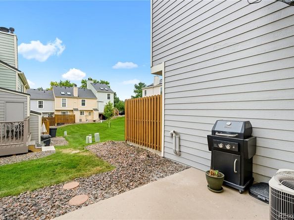 6784 S Independence Street, Littleton CO 80128