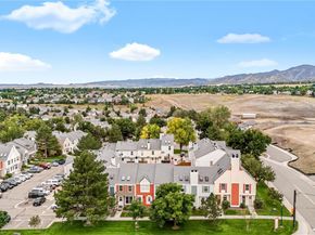 6784 S Independence Street, Littleton CO 80128