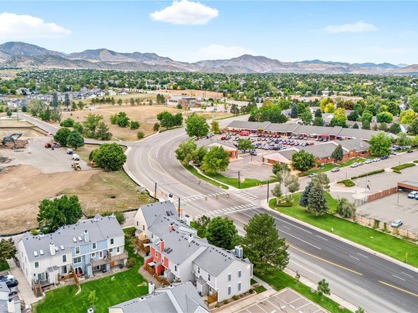6784 S Independence Street, Littleton CO 80128