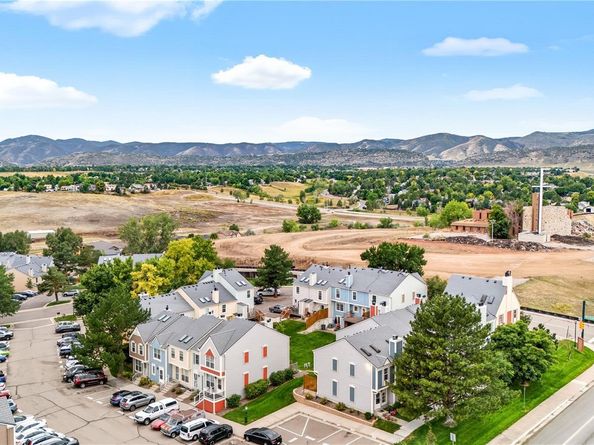 6784 S Independence Street, Littleton CO 80128