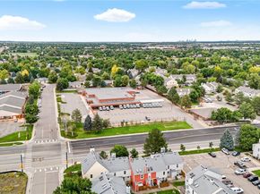 6784 S Independence Street, Littleton CO 80128