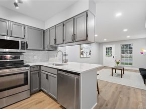 6784 S Independence Street, Littleton CO 80128