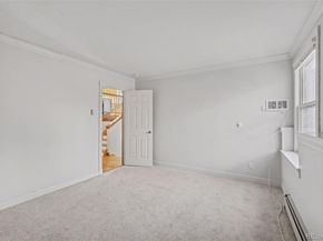 23666 Genesee Village Road, Golden CO 80401