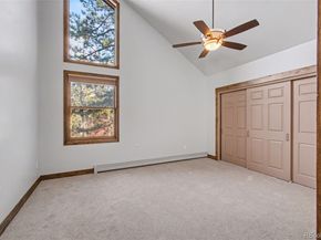 23666 Genesee Village Road, Golden CO 80401