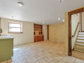 23666 Genesee Village Road, Golden CO 80401