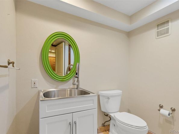 23666 Genesee Village Road, Golden CO 80401