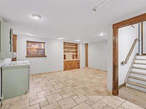 23666 Genesee Village Road, Golden CO 80401