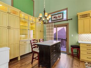 23666 Genesee Village Road, Golden CO 80401