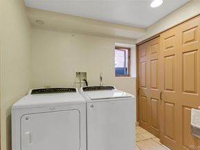 23666 Genesee Village Road, Golden CO 80401