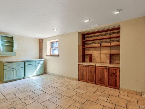 23666 Genesee Village Road, Golden CO 80401