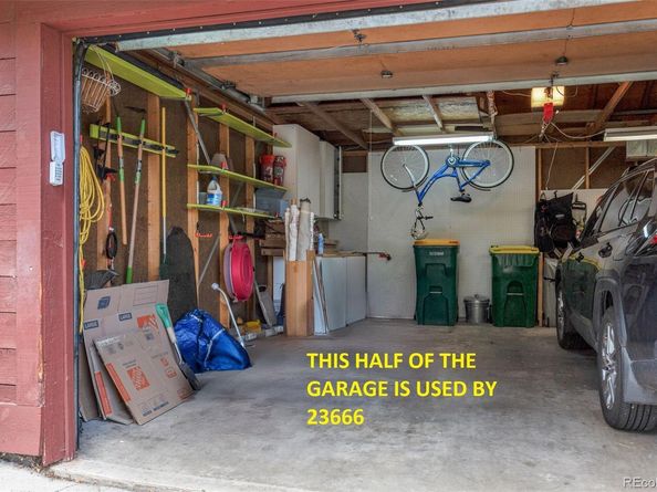 23666 Genesee Village Road, Golden CO 80401
