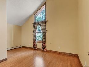23666 Genesee Village Road, Golden CO 80401
