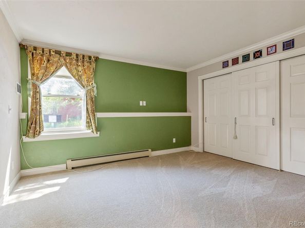 23666 Genesee Village Road, Golden CO 80401