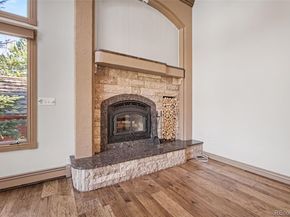 23666 Genesee Village Road, Golden CO 80401