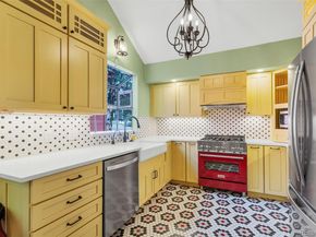 23666 Genesee Village Road, Golden CO 80401