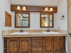 23666 Genesee Village Road, Golden CO 80401