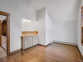 23666 Genesee Village Road, Golden CO 80401