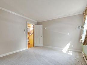 23666 Genesee Village Road, Golden CO 80401