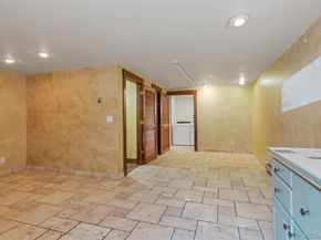 23666 Genesee Village Road, Golden CO 80401