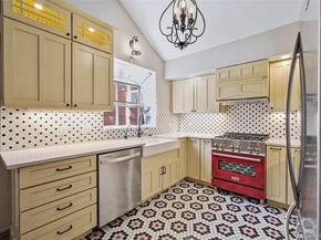 23666 Genesee Village Road, Golden CO 80401