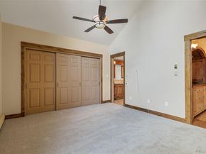 23666 Genesee Village Road, Golden CO 80401