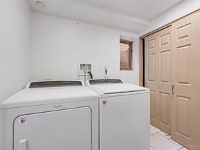 23666 Genesee Village Road, Golden CO 80401