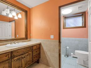 23666 Genesee Village Road, Golden CO 80401