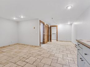 23666 Genesee Village Road, Golden CO 80401