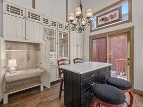 23666 Genesee Village Road, Golden CO 80401