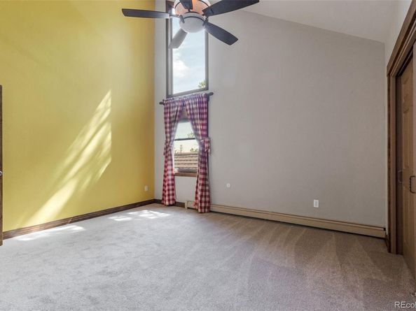 23666 Genesee Village Road, Golden CO 80401