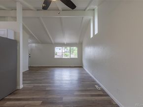 7042 W 76th Avenue, Arvada CO 80003
