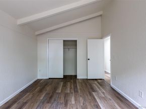 7042 W 76th Avenue, Arvada CO 80003