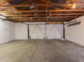 7042 W 76th Avenue, Arvada CO 80003