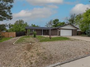 7042 W 76th Avenue, Arvada CO 80003