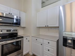 7042 W 76th Avenue, Arvada CO 80003
