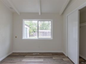 7042 W 76th Avenue, Arvada CO 80003