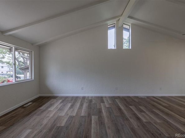7042 W 76th Avenue, Arvada CO 80003