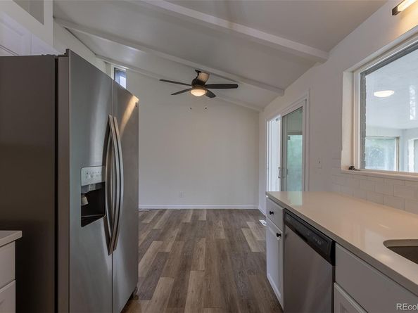 7042 W 76th Avenue, Arvada CO 80003
