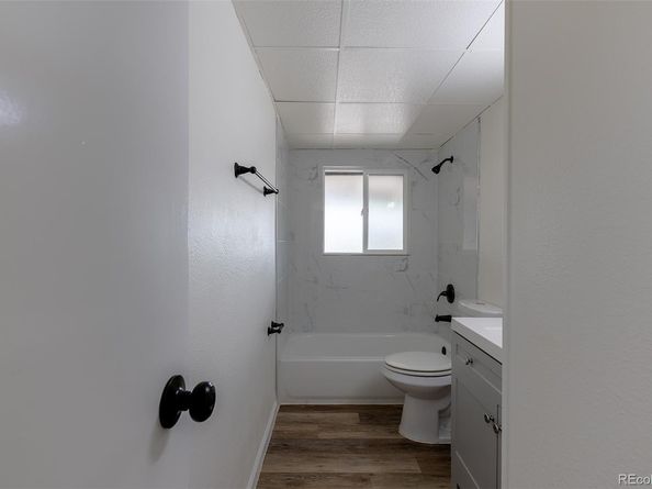 7042 W 76th Avenue, Arvada CO 80003
