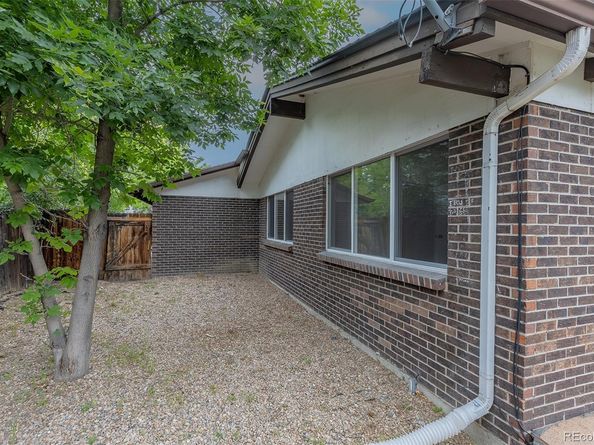 7042 W 76th Avenue, Arvada CO 80003