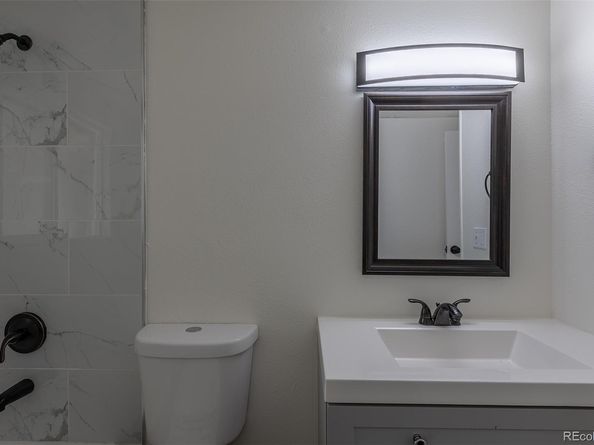 7042 W 76th Avenue, Arvada CO 80003