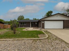 7042 W 76th Avenue, Arvada CO 80003