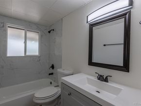 7042 W 76th Avenue, Arvada CO 80003