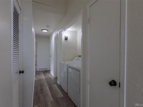 7042 W 76th Avenue, Arvada CO 80003