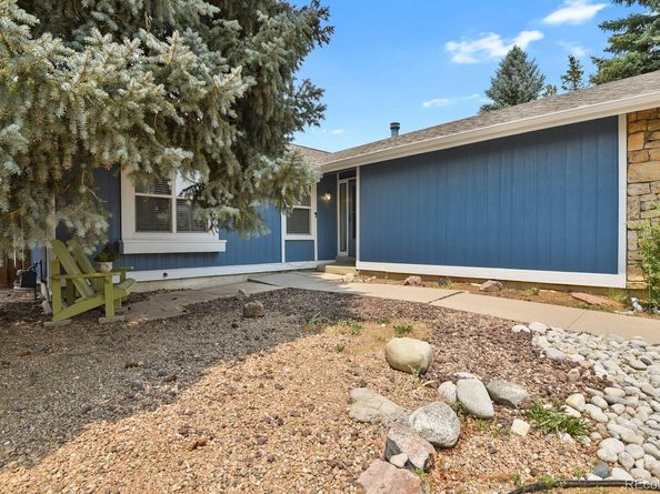 18937 E Kent Circle, Aurora CO 80013